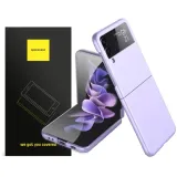 etui-do-galaxy-z-flip-3-spacecase-flip-case