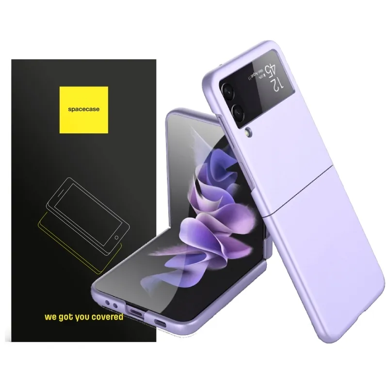etui-do-galaxy-z-flip-3-spacecase-flip-case