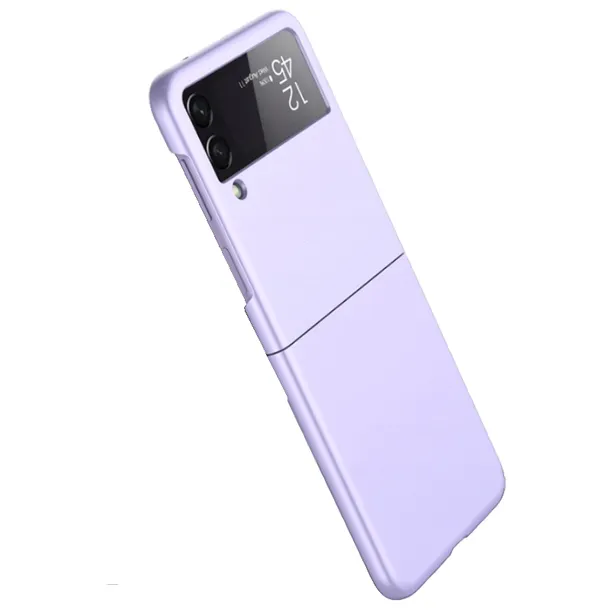 etui-do-galaxy-z-flip-3-spacecase-flip-case-kolor-fioletowy