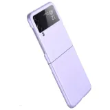 etui-do-galaxy-z-flip-3-spacecase-flip-case-kolor-fioletowy