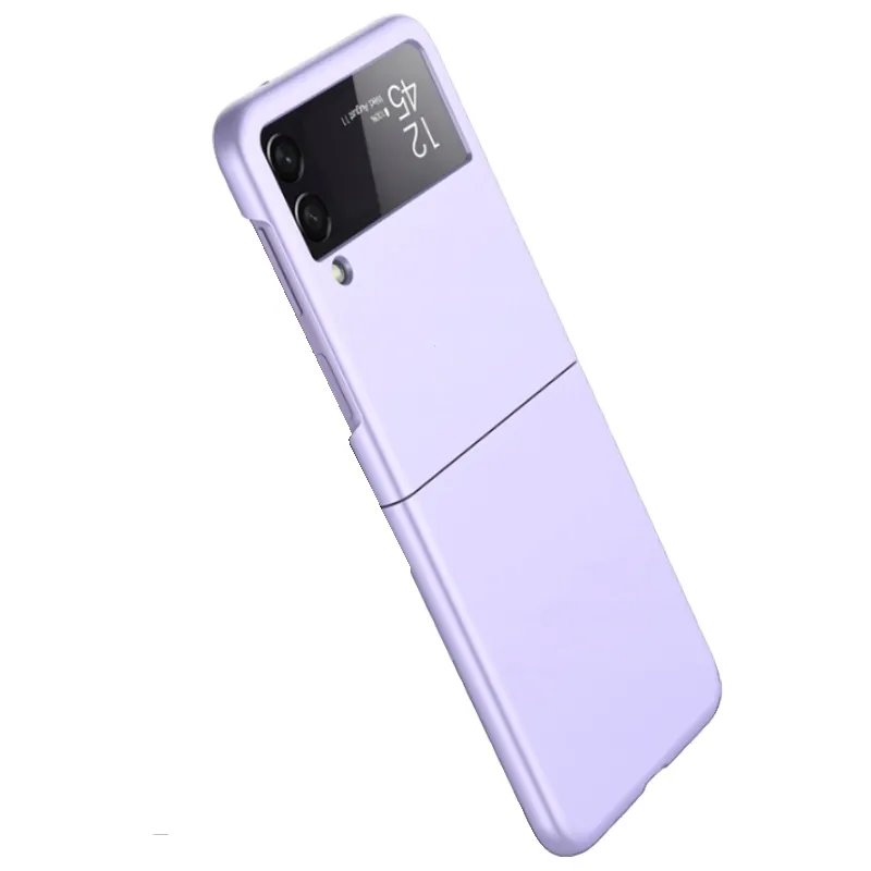 etui-do-galaxy-z-flip-3-spacecase-flip-case-stan-nowy
