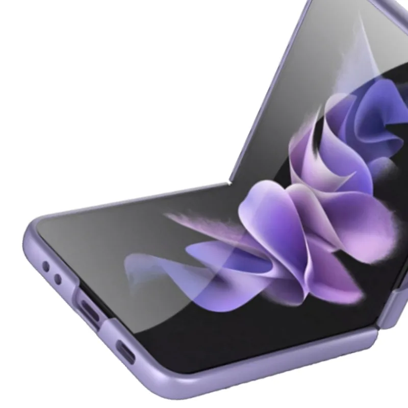 etui-do-galaxy-z-flip-3-spacecase-flip-case