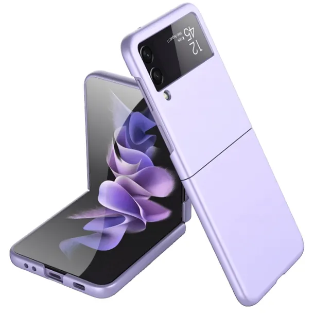 etui-do-galaxy-z-flip-3-spacecase-flip-case-typ-plecki