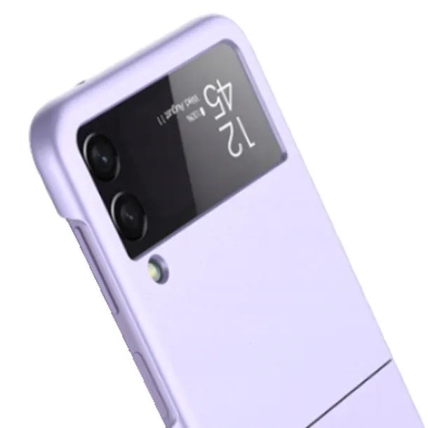 etui-do-galaxy-z-flip-3-spacecase-flip-case-material-tworzywo-sztuczne