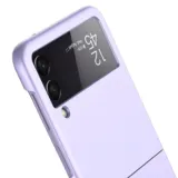 etui-do-galaxy-z-flip-3-spacecase-flip-case-material-tworzywo-sztuczne