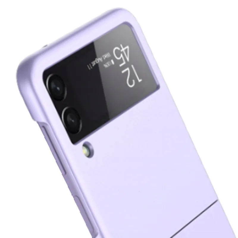 etui-do-galaxy-z-flip-3-spacecase-flip-case