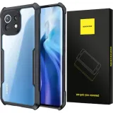 etui-do-xiaomi-mi-11-lite-5g-ne-spacecase-beetle