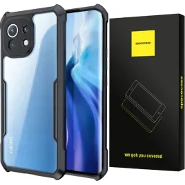 etui-do-xiaomi-mi-11-lite-5g-ne-spacecase-beetle