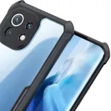 etui-do-xiaomi-mi-11-lite-5g-ne-spacecase-beetle-stan-nowy
