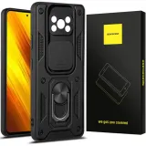 etui-do-poco-x3-pro-spacecase-camring-pancerne