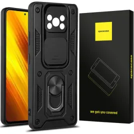 etui-do-poco-x3-pro-spacecase-camring-pancerne