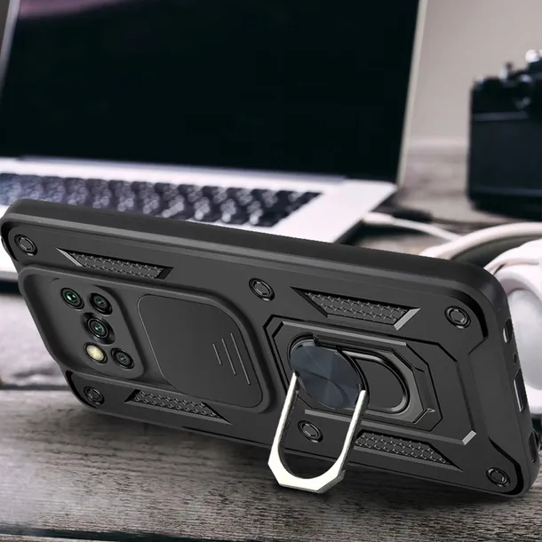 etui-do-poco-x3-pro-spacecase-camring-pancerne-typ-plecki