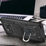 etui-do-poco-x3-pro-spacecase-camring-pancerne-typ-plecki