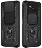 etui-do-poco-x3-pro-spacecase-camring-pancerne-stan-nowy