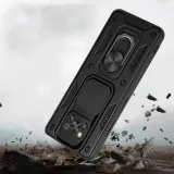 etui-do-poco-x3-pro-spacecase-camring-pancerne-kod-producenta-5903943235193