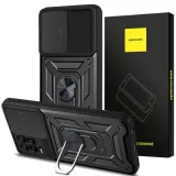 etui-do-realme-8-8-pro-spacecase-camring-pancerne