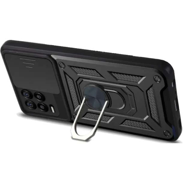etui-do-realme-8-8-pro-spacecase-camring-pancerne-stan-nowy