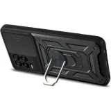 etui-do-realme-8-8-pro-spacecase-camring-pancerne-stan-nowy
