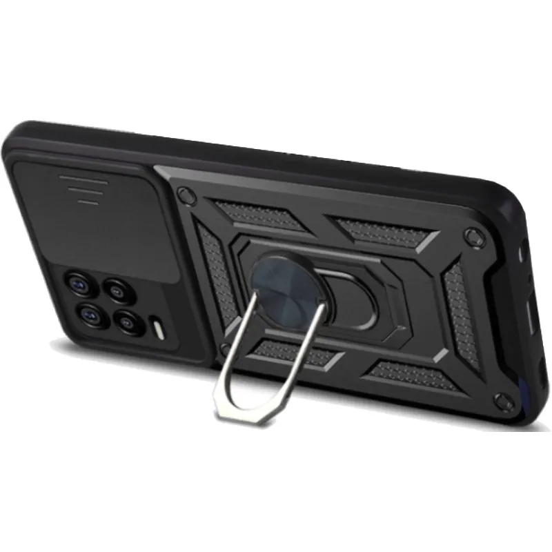 etui-do-realme-8-8-pro-spacecase-camring-pancerne-stan-nowy