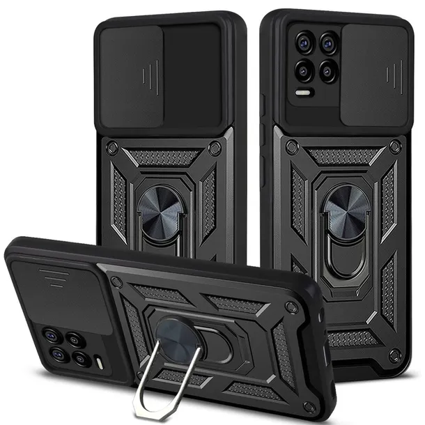 etui-do-realme-8-8-pro-spacecase-camring-pancerne-typ-plecki