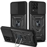 etui-do-realme-8-8-pro-spacecase-camring-pancerne-typ-plecki