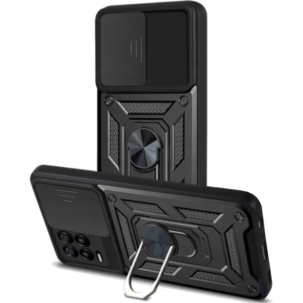 etui-do-realme-8-8-pro-spacecase-camring-pancerne-kolor-czarny