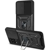 etui-do-realme-8-8-pro-spacecase-camring-pancerne-kolor-czarny