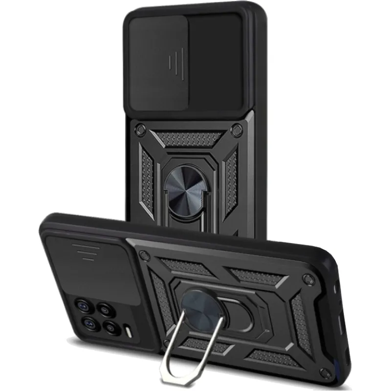 etui-do-realme-8-8-pro-spacecase-camring-pancerne-stan-nowy