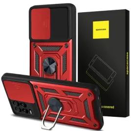 etui-do-realme-8-8-pro-spacecase-camring-pancerne