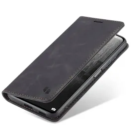 etui-z-klapka-do-poco-f3-mi-11i-skorzane-portfel-case-pokrowiec-zamykane