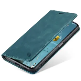 eleganckie-etui-z-klapka-spacecase-wallet-case-skorzane-do-poco-f3-mi-11i