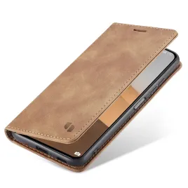etui-z-klapka-do-poco-f3-mi-11i-skorzane-portfel-case-pokrowiec-zamykane