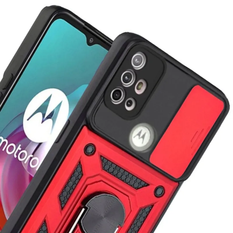 etui-do-moto-g10-g30-spacecase-camring-pancerne-stan-nowy