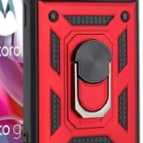 etui-do-moto-g10-g30-spacecase-camring-pancerne-kolor-czerwony