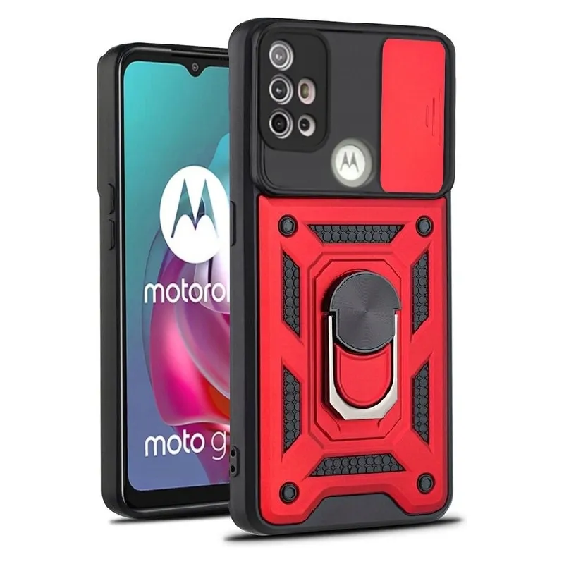 etui-do-moto-g10-g30-spacecase-camring-pancerne-stan-nowy