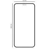 pelne-szklo-hartowane-5d-do-iphone-13-13-pro-kod-producenta-5903943235490