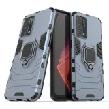 etui-do-realme-gt-master-spacecase-x-ring-pancerne-stan-nowy
