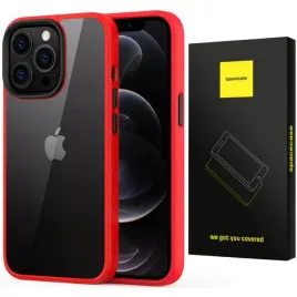 etui-do-iphone-13-pro-max-obudowa-spacecase-metro