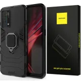 etui-do-realme-gt-master-spacecase-x-ring-pancerne