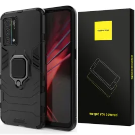 etui-do-realme-gt-master-spacecase-x-ring-pancerne