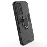 etui-do-realme-gt-master-spacecase-x-ring-pancerne-funkcje-pochlanianie-wstrzasow