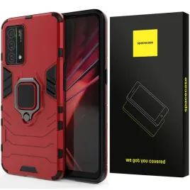 etui-do-realme-gt-master-spacecase-x-ring-pancerne