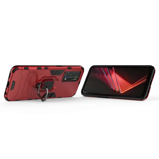 etui-do-realme-gt-master-spacecase-x-ring-pancerne-rozszerzenie-podstawka