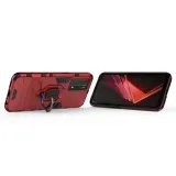 etui-do-realme-gt-master-spacecase-x-ring-pancerne-rozszerzenie-podstawka