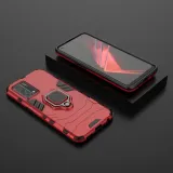 etui-do-realme-gt-master-spacecase-x-ring-pancerne-stan-nowy