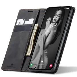 eleganckie-etui-z-klapka-spacecase-wallet-skorzane-case-do-galaxy-a32-5g