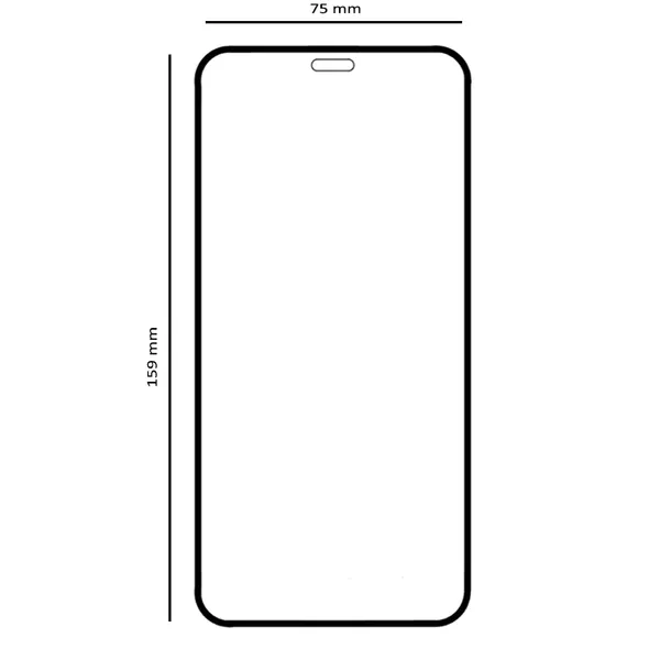 spacecase-szklo-hartowane-do-iphone-13-pro-max-pasuje-do-modelu-iphone-13-pro-max