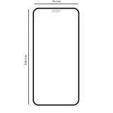 spacecase-szklo-hartowane-do-iphone-13-pro-max-pasuje-do-modelu-iphone-13-pro-max