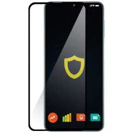 spacecase-pelne-szklo-hartowane-do-vivo-v21-5g