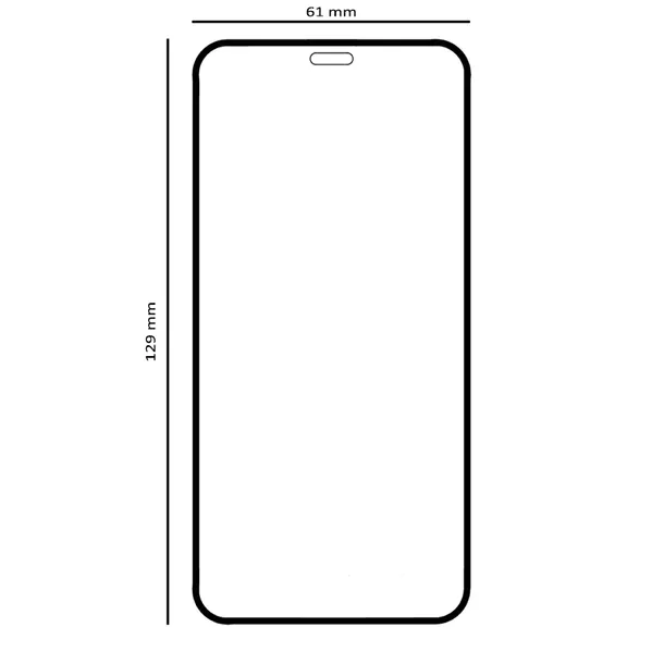 spacecase-pelne-szklo-hartowane-do-iphone-13-mini-producent-spacecase